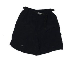 Rei cargo shorts